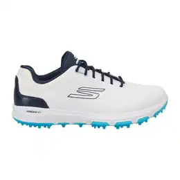 GO GOLF PRO 6 SL Schnrschuh