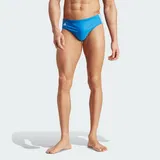 Blaue Bikini Hosen image