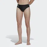Nahtlose Bikinihosen image