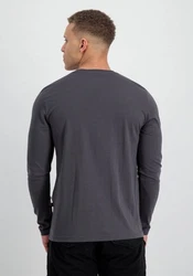 ALPHA INDUSTRIES Shirt 