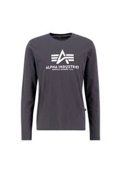 ALPHA INDUSTRIES Shirt 