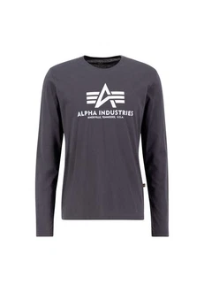 ALPHA INDUSTRIES Shirt 