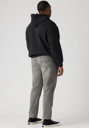 Levi's 512™ Slim Taper Jeans Herren Hellgrau/Grau/Dunkelgrau