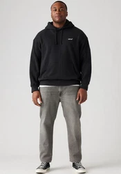 Levi's 512™ Slim Taper Jeans Herren Hellgrau/Grau/Dunkelgrau