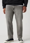 Levi's 512™ Slim Taper Jeans Herren Hellgrau/Grau/Dunkelgrau