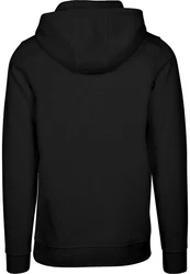 Mister Tee Hoodie Can't Hang With Us Schwarz/Gelb/Lila/Grau/Grün