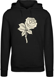 Mister Tee Wasted Youth Hoody Mister Tee Wasted Youth Hoody