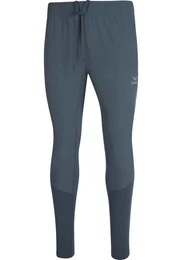 Laufhose Performance Allroundhose Herren (1-tlg)