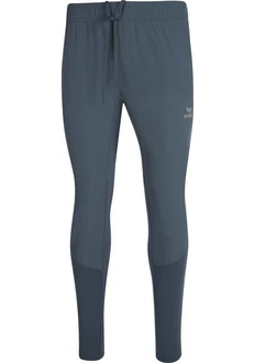 Erima Laufhose Performance Allroundhose