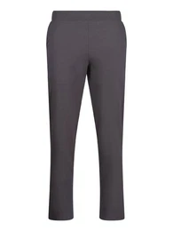 Loungehose Herren Hose lang Night In Mix & Match (Stck, 1-tlg) gerader Beinausschnitt