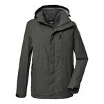 Killtec Funktionsjacke KOS 256 KOS 256