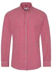 Spieth & Wensky Trachtenhemd TG-Detmold (421760-0948) 421760-0948