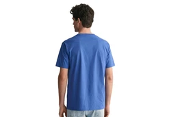 Gant T-Shirt REGULAR ARCHIVE SHIELD 