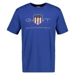 Gant T-Shirt REGULAR ARCHIVE SHIELD 