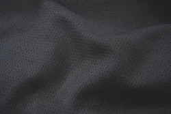 Brandit Teddyfleece Pullover Worker 