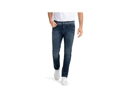 MAC 5-Pocket Jeans JOG'N JEANS Regular Fit (1-tlg) uni