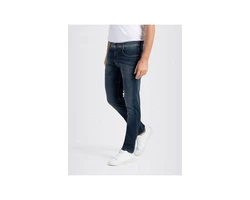 MAC 5-Pocket Jeans JOG'N JEANS Regular Fit (1-tlg) uni