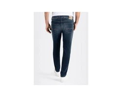 MAC 5-Pocket Jeans JOG'N JEANS Regular Fit (1-tlg) uni