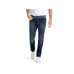 MAC 5-Pocket Jeans JOG'N JEANS Regular Fit (1-tlg) uni