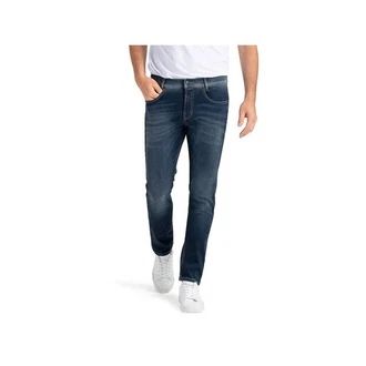 MAC 5-Pocket Jeans JOG'N JEANS Regular Fit (1-tlg) uni