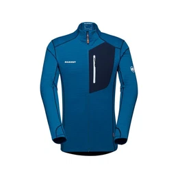 Funktionsjacke Taiss Light ML