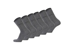 camel active Kurzsocken Herren Socken 