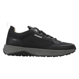 Herren Sneaker - Kane Runn cvpu, Turnschuh, Sneaker