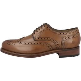 Levet Torino Herren Schnrschuh