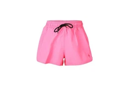 Badeshorts Groovy Girls Short