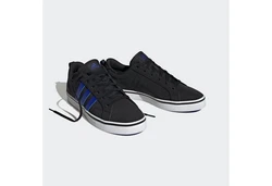 adidas Herren Vs Pace 2.0 Shoes Sneakers 