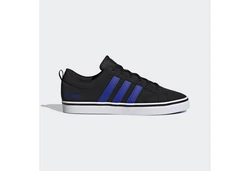 adidas Herren Vs Pace 2.0 Shoes Sneakers 