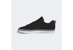 adidas Herren Vs Pace 2.0 Shoes Sneakers 