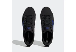 adidas Herren Vs Pace 2.0 Shoes Sneakers 