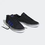 adidas Herren Vs Pace 2.0 Shoes Sneakers 