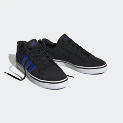 adidas Herren Vs Pace 2.0 Shoes Sneakers 