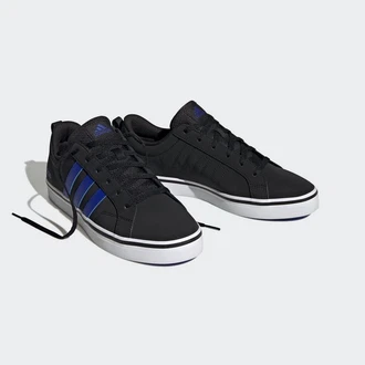 adidas Herren Vs Pace 2.0 Shoes Sneakers adidas Herren Vs Pace 2.0 Shoes Sneakers