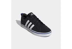 adidas Herren Vs Pace 2.0 Shoes Sneakers 