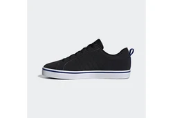 adidas Herren Vs Pace 2.0 Shoes Sneakers 