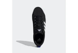 adidas Herren Vs Pace 2.0 Shoes Sneakers 
