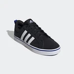 adidas Herren Vs Pace 2.0 Shoes Sneakers 