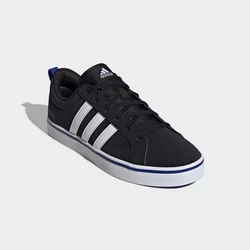 adidas Herren Vs Pace 2.0 Shoes Sneakers 