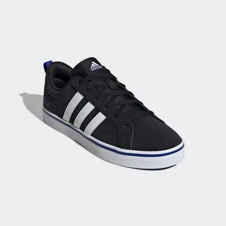 adidas Herren Vs Pace 2.0 Shoes Sneakers adidas Herren Vs Pace 2.0 Shoes Sneakers