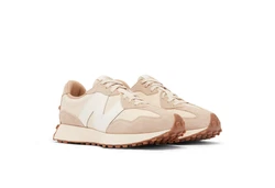 new balance Sneaker '327' Beige/Khaki
