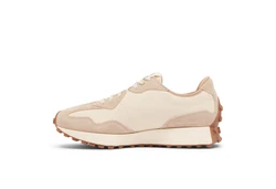 new balance Sneaker '327' Beige/Khaki