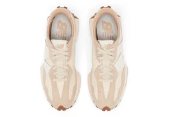 new balance Sneaker '327' Beige/Khaki