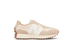 new balance Sneaker '327' Beige/Khaki
