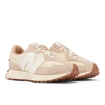 new balance Sneaker '327' Beige/Khaki