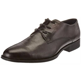grau Slipper (1-tlg)
