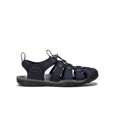 Clearwater Cnx M Outdoorsandale
