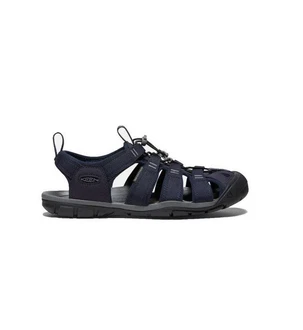 Keen Clearwater CNX Outdoorsandale